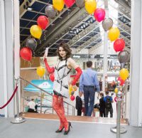 xShow����˹����չ����55