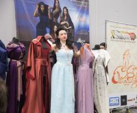 xShow����˹����չ����57