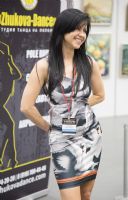 xShow����˹����չ����58