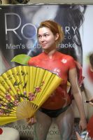 xShow����˹����չ����62