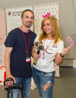 ���ߺ���Ӱʦ