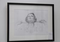  SM�������軭