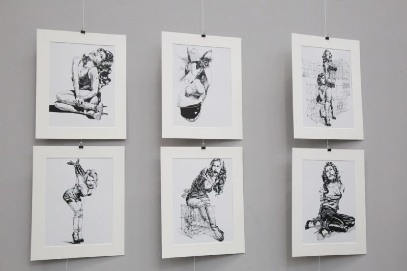 SM��������