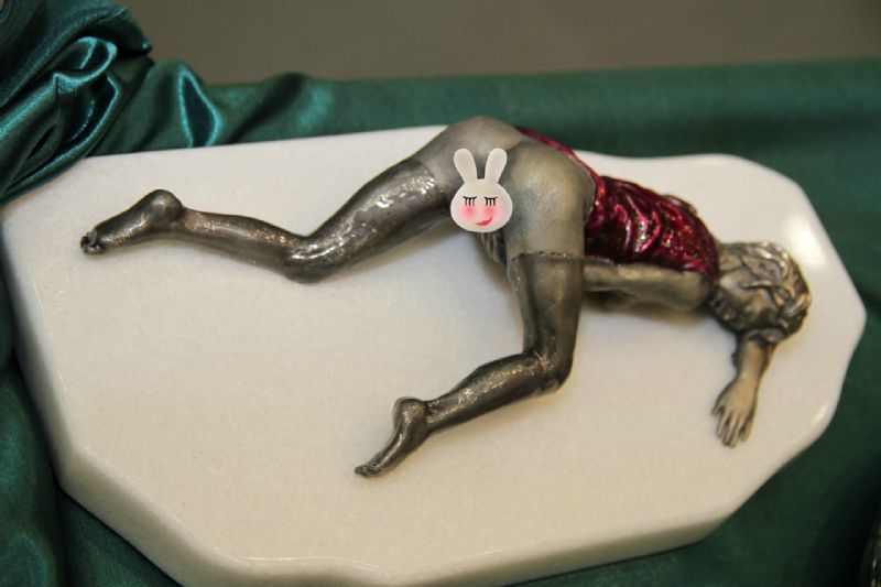 ͭ�ƹ���Ʒ�ǳ��ܻ�ӭ