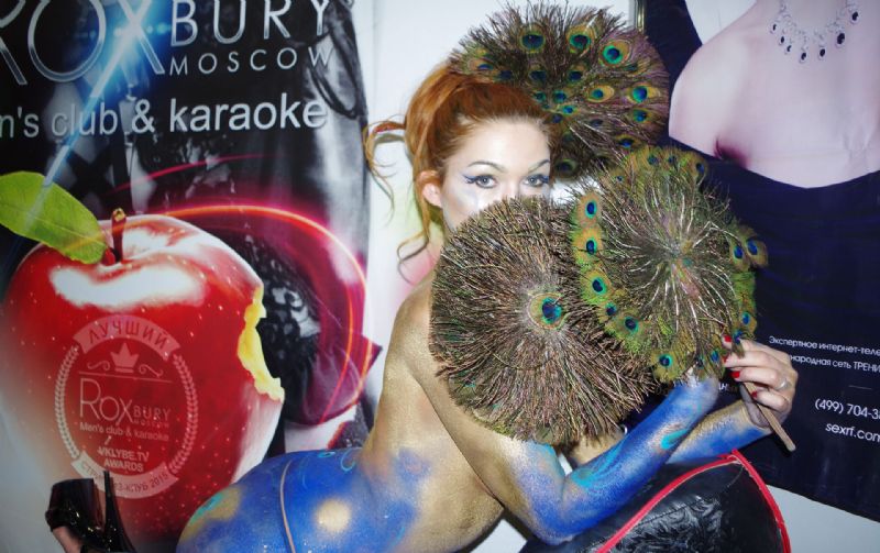 ����ʻ����