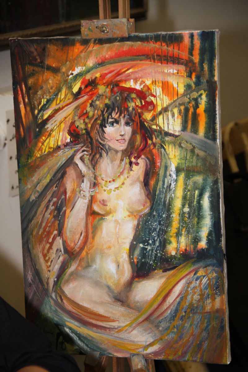 �����ͻ�