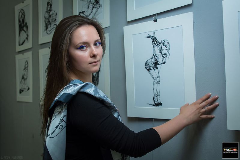 xShow��������չ05