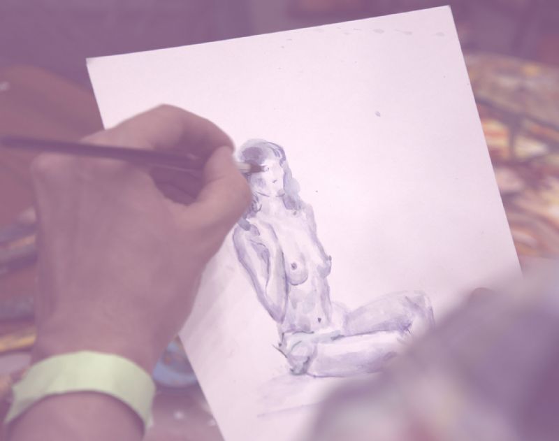 xShow��������չ06