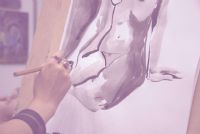 xShow��������չ07