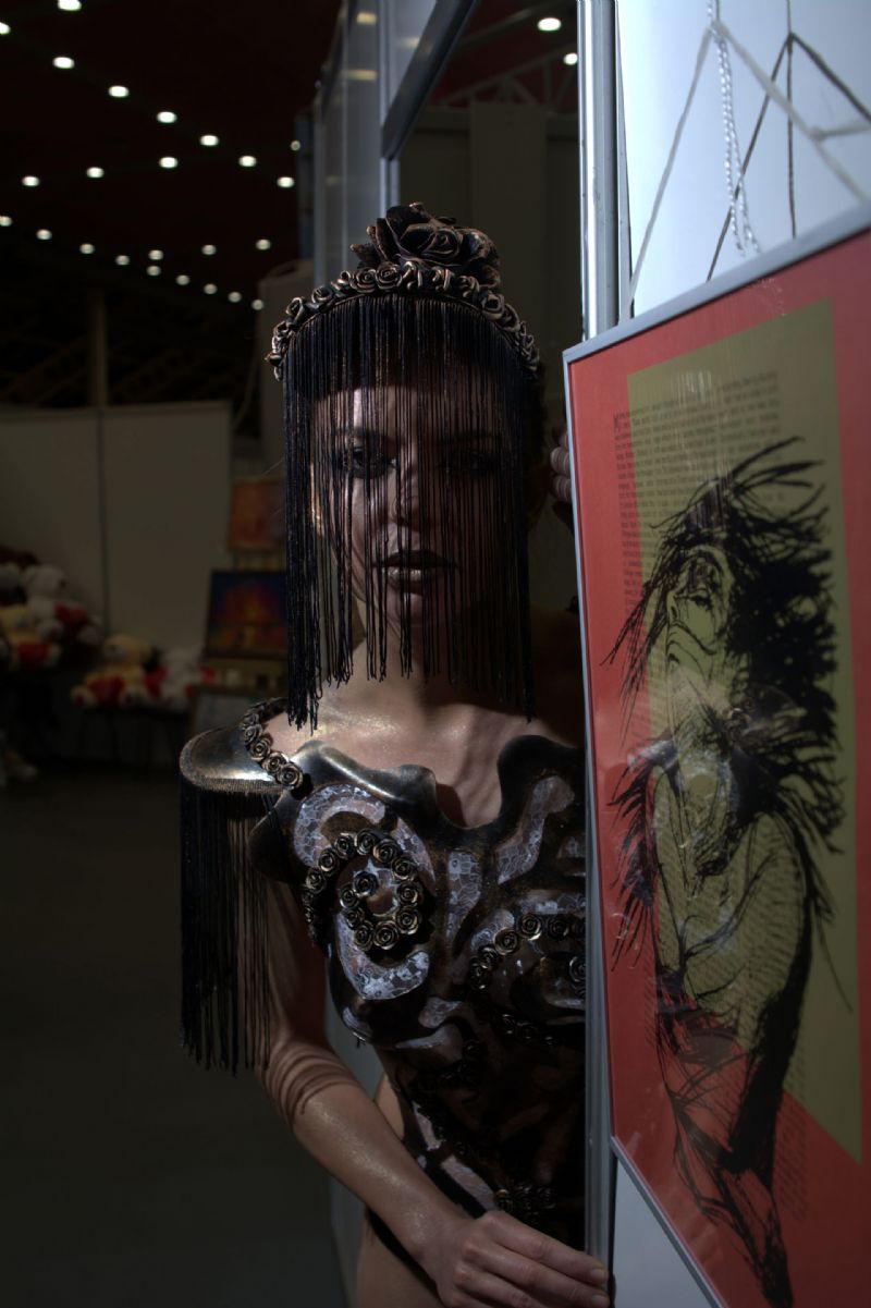 xShow��������չ01