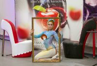 xShow��������չ08