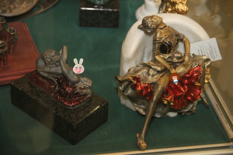 xShow��������չ09