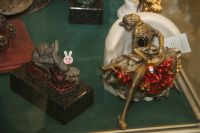 xShow��������չ09