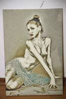 xShow��������չ11