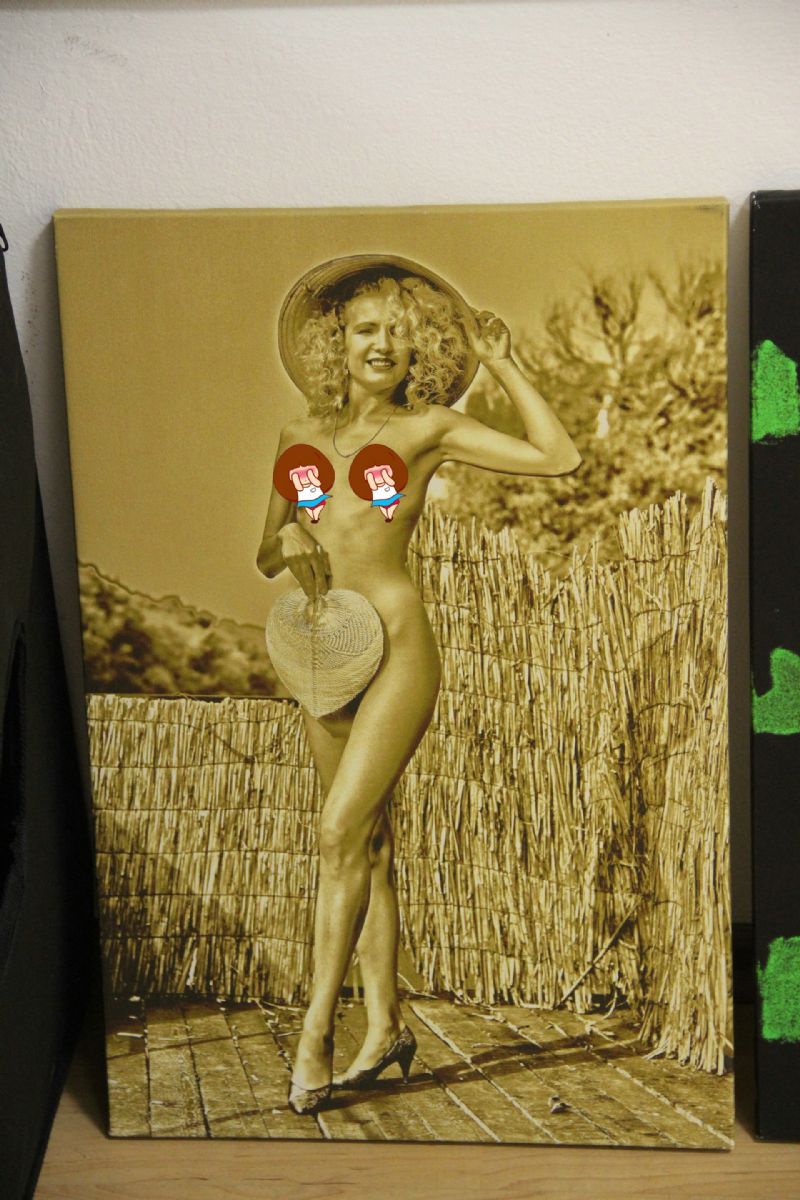 xShow��������չ12