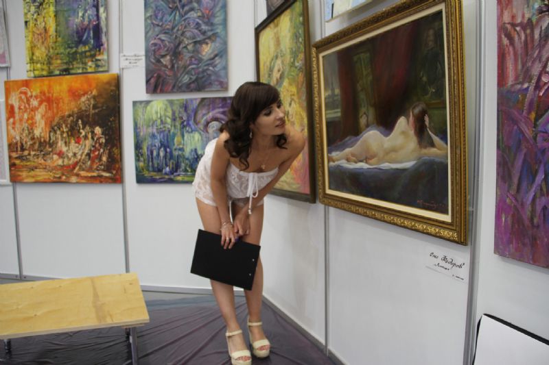 xShow��������չ15