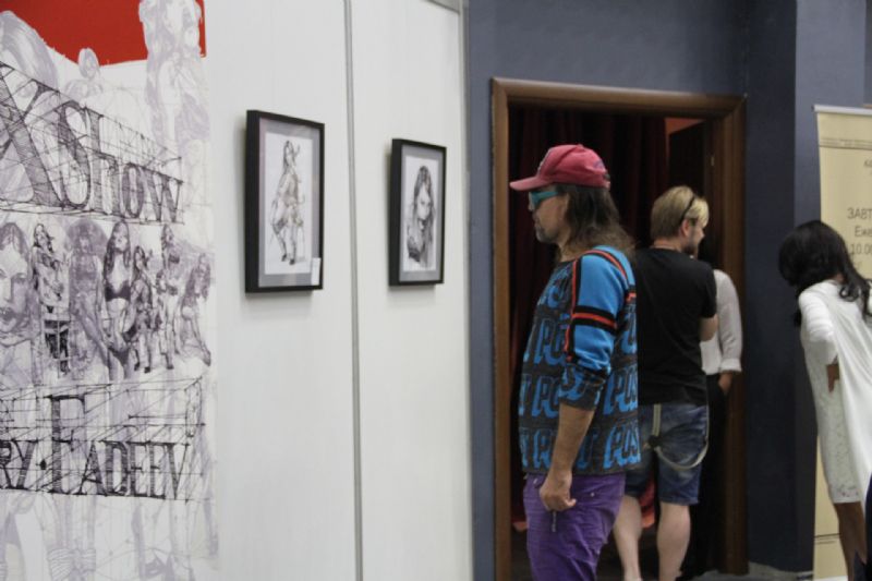 xShow��������չ16