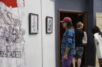 xShow��������չ16