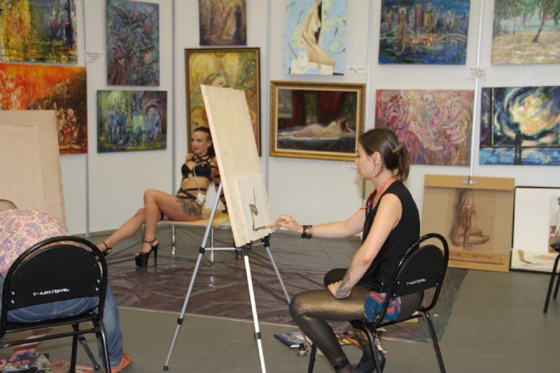 xShow��������չ17