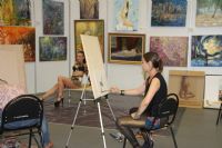 xShow��������չ17