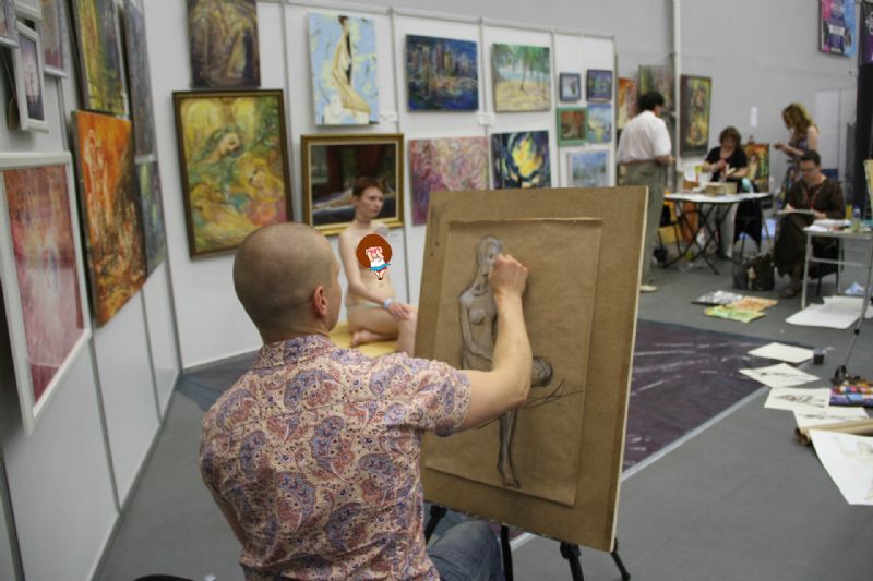 xShow��������չ19