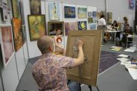 xShow��������չ19