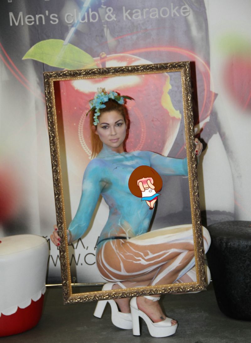 xShow��������չ20