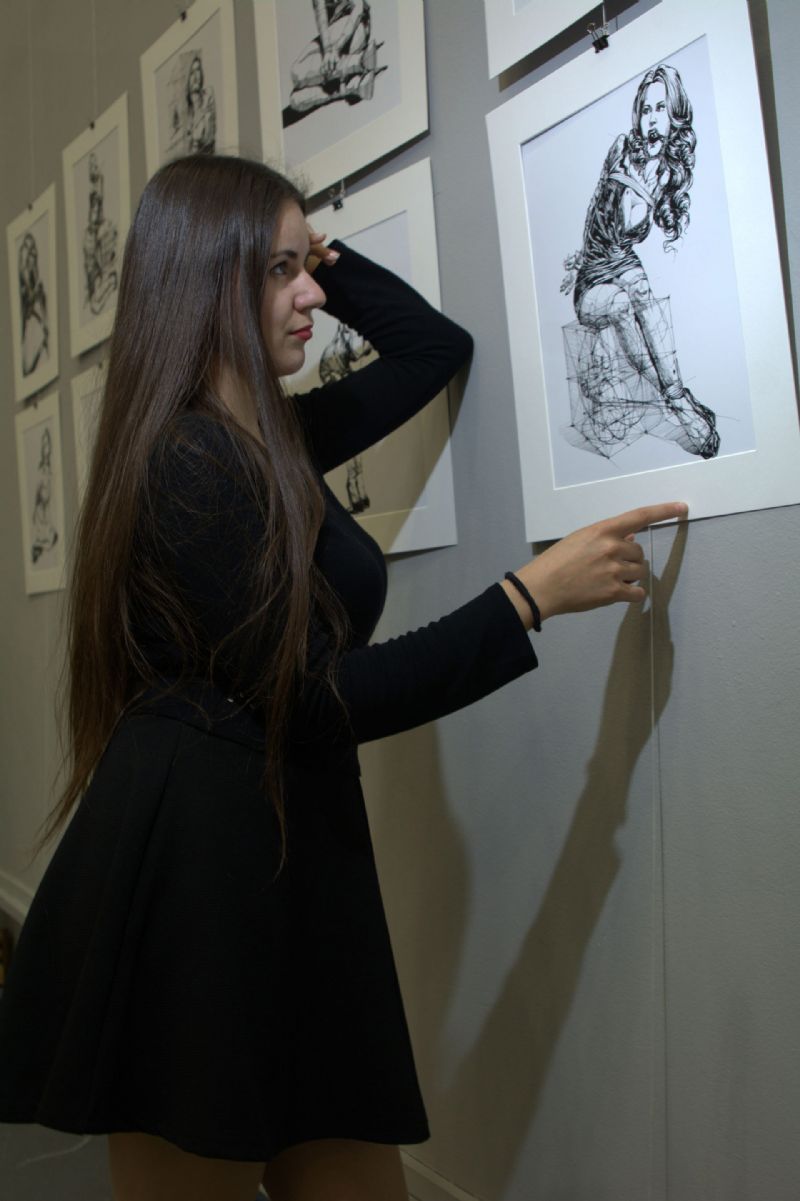 xShow��������չ04