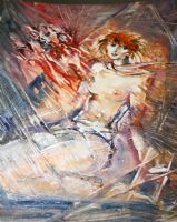 xShow��������չ22