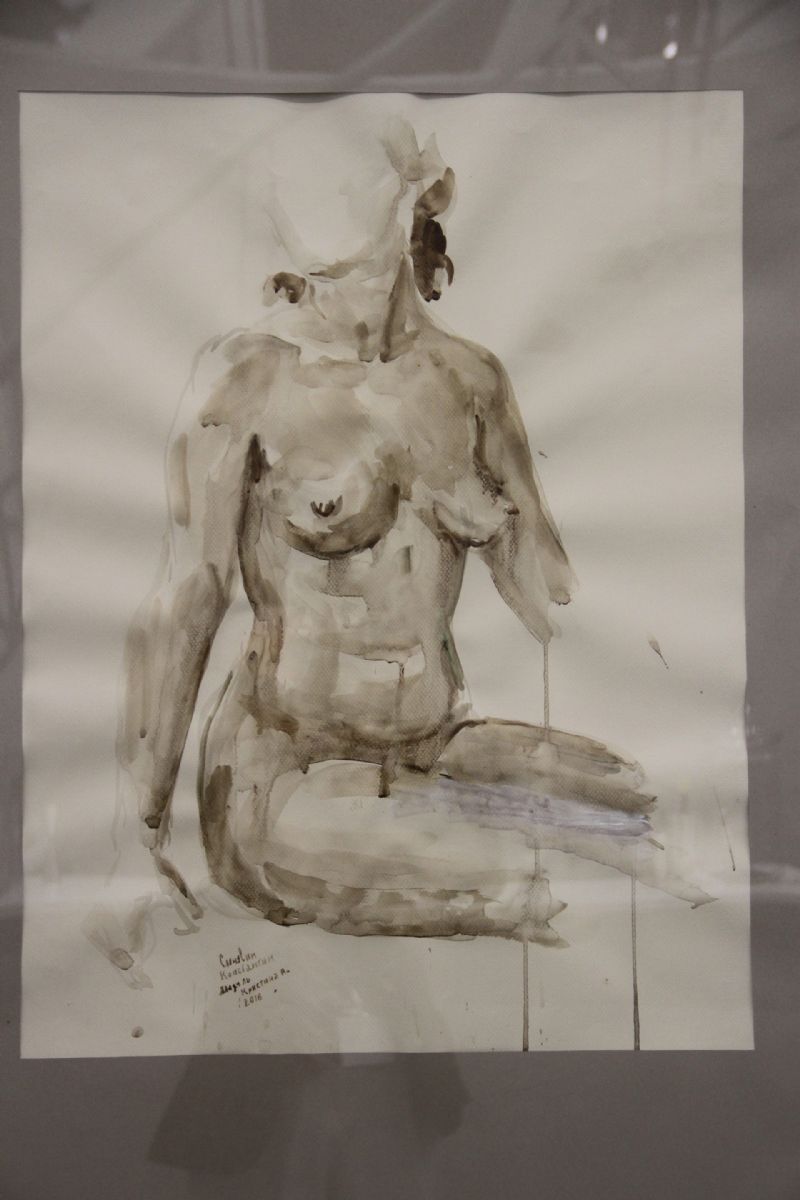 xShow��������չ23