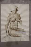 xShow��������չ23