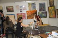 xShow��������չ24