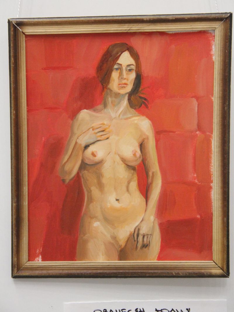 xShow��������չ25