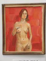 xShow��������չ25