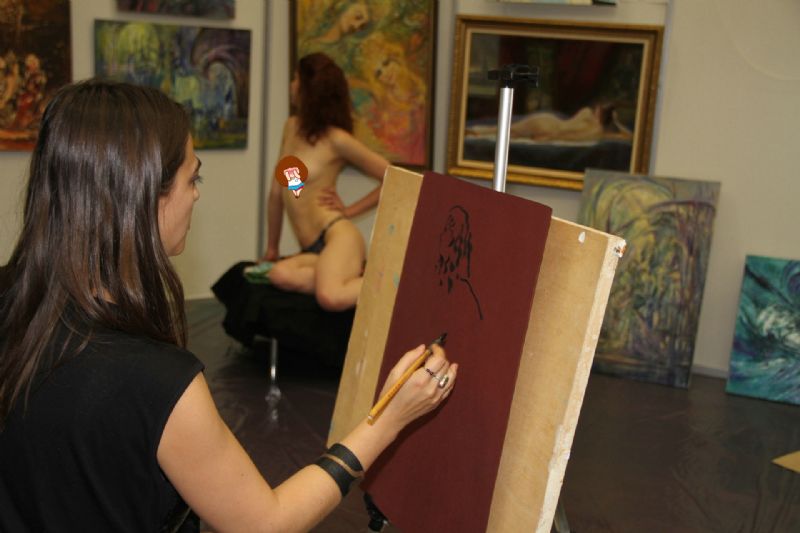 xShow��������չ27