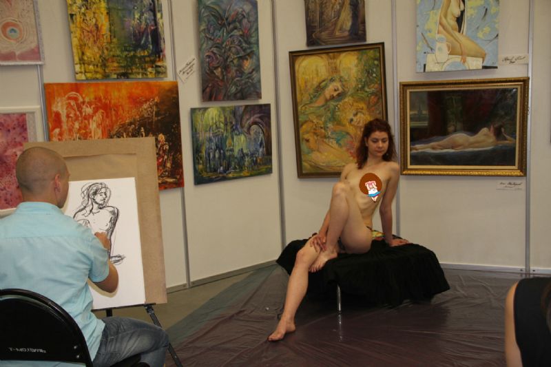 xShow��������չ28