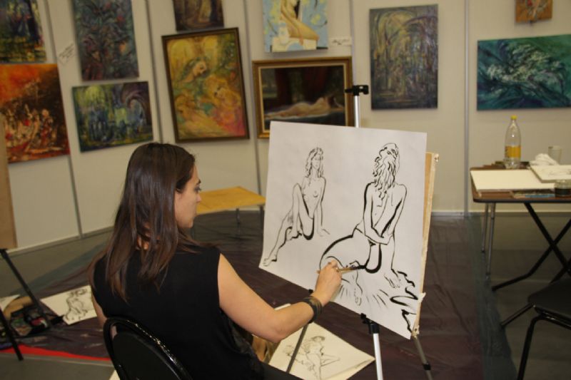 xShow��������չ29