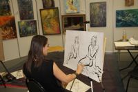 xShow��������չ29