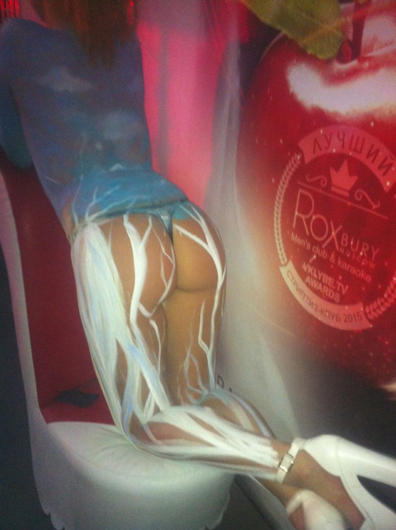 xShow��������չ30