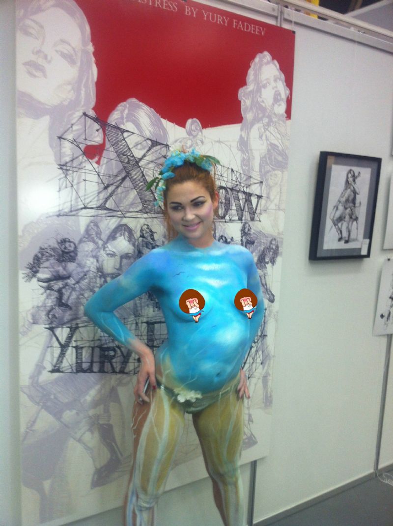 xShow��������չ31