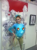 xShow��������չ31