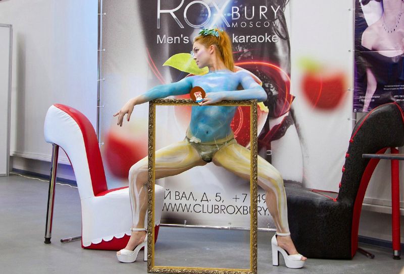 xShow��������չ33