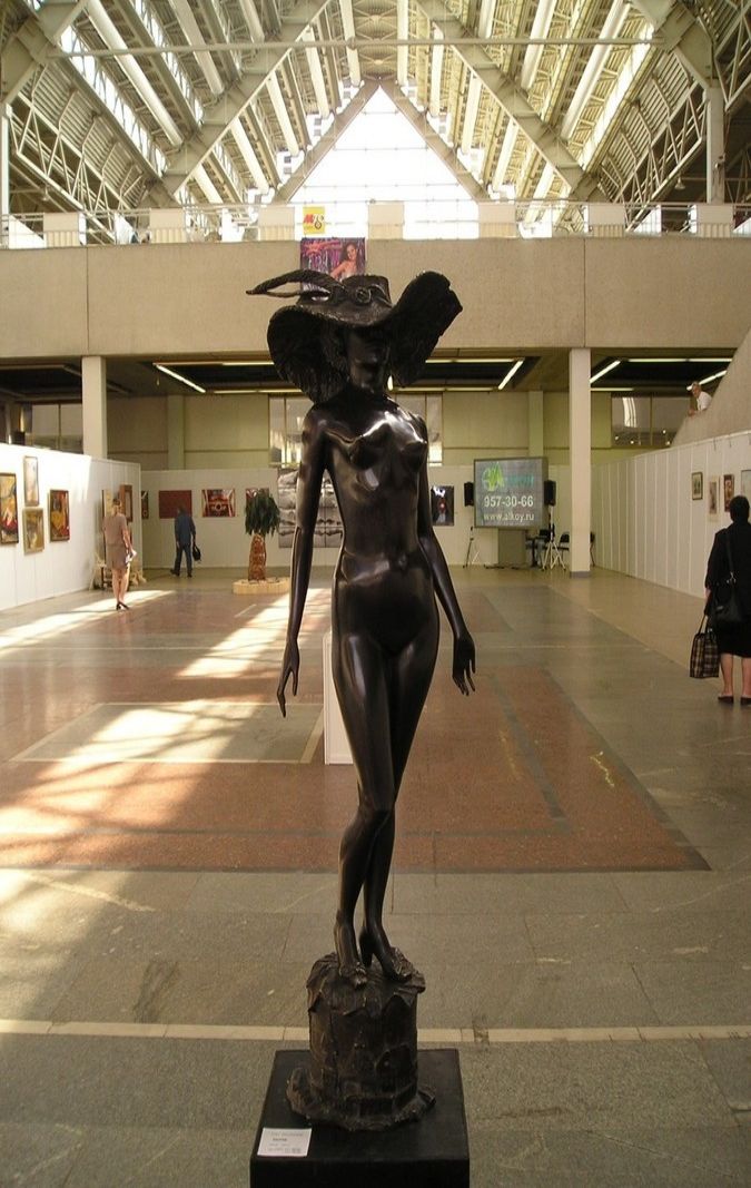 xShow��������չ34