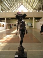 xShow��������չ34