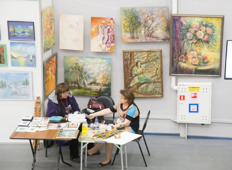 xShow��������չ37