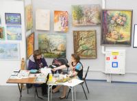 xShow��������չ37