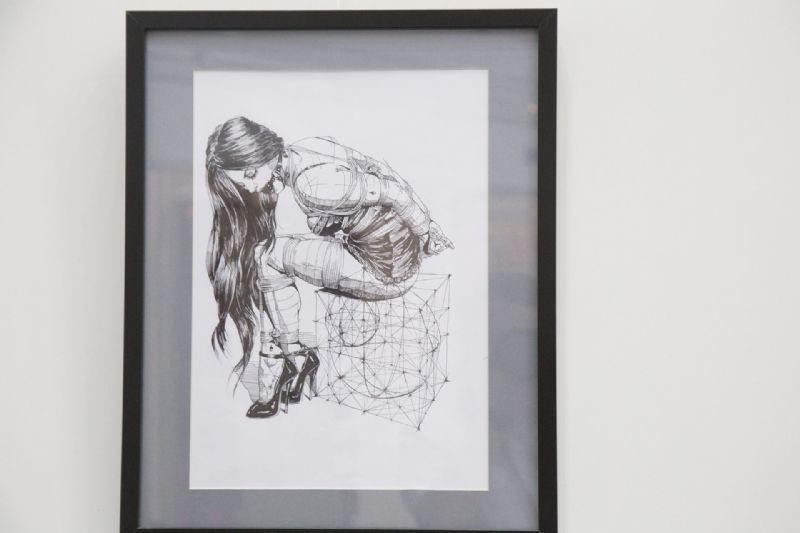 xShow��������չ38