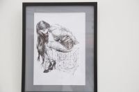 xShow��������չ38