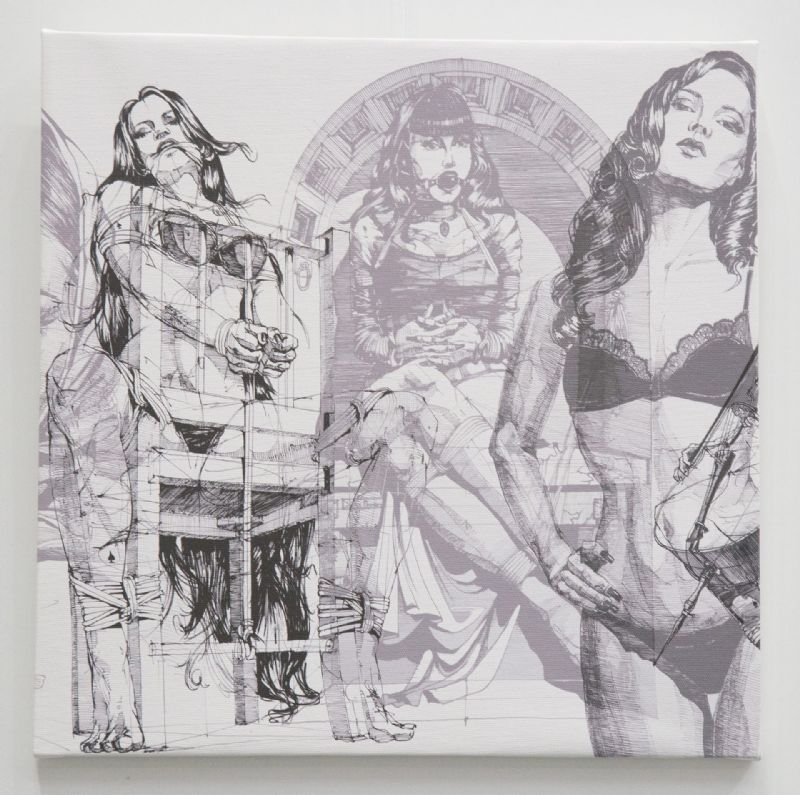 xShow��������չ39