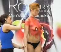 xShow��������չ41